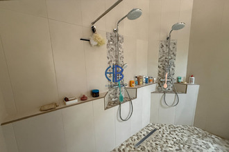 achat maison bossieu 38260