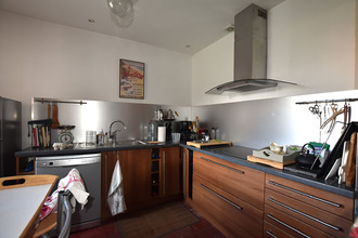 achat maison bost 03300