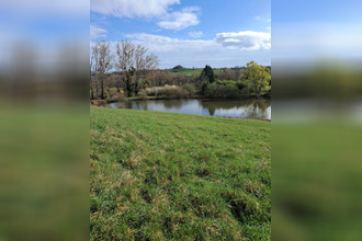 achat maison bost 03300