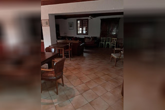 achat maison bost 03300