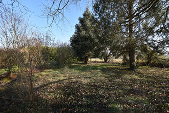 achat maison bost 03300