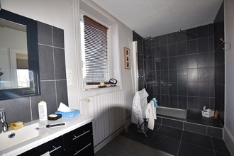 achat maison bost 03300