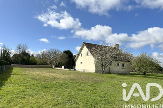 achat maison bosville 76450