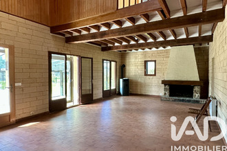 achat maison bosville 76450