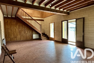 achat maison bosville 76450