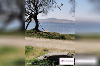 achat maison botmeur 29690