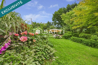 achat maison botsorhel 29650