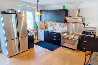 achat maison botsorhel 29650