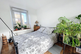 achat maison botsorhel 29650