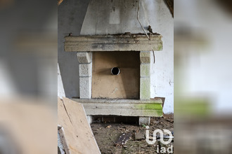 achat maison botsorhel 29650