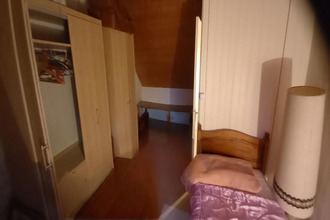 achat maison botsorhel 29650