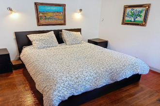 achat maison botsorhel 29650