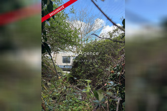 achat maison botsorhel 29650