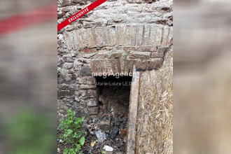 achat maison botsorhel 29650