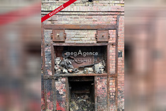 achat maison botsorhel 29650