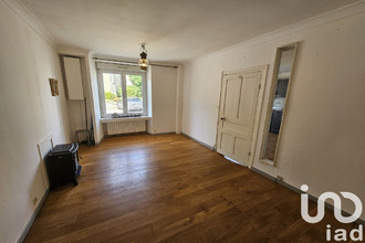 achat maison botsorhel 29650