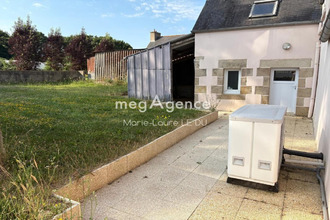 achat maison botsorhel 29650