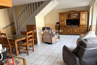achat maison botsorhel 29650