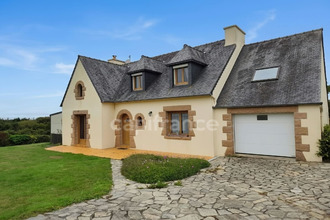 achat maison botsorhel 29650