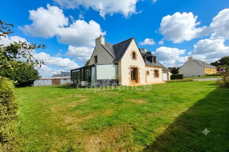 achat maison botsorhel 29650