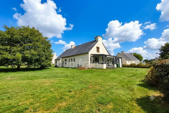 achat maison botsorhel 29650