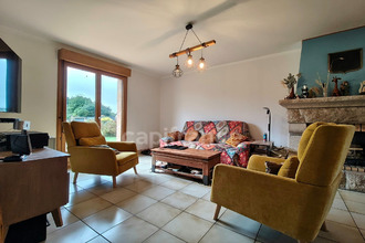 achat maison botsorhel 29650