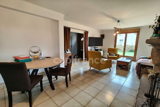 achat maison botsorhel 29650