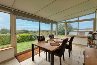 achat maison botsorhel 29650