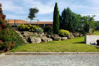 achat maison botz-en-mauges 49110