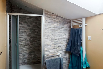 achat maison botz-en-mauges 49110