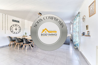 achat maison botz-en-mauges 49110