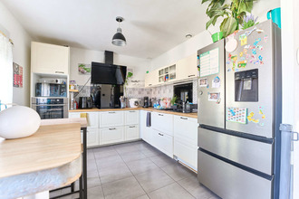 achat maison botz-en-mauges 49110