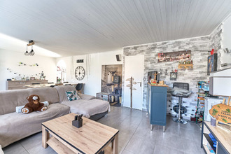 achat maison botz-en-mauges 49110