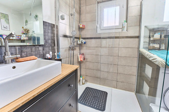 achat maison botz-en-mauges 49110