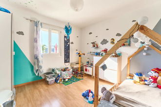 achat maison botz-en-mauges 49110