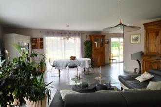 achat maison botz-en-mauges 49110