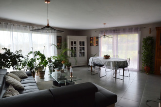 achat maison botz-en-mauges 49110