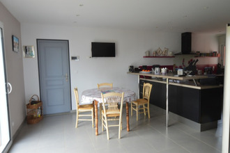 achat maison botz-en-mauges 49110