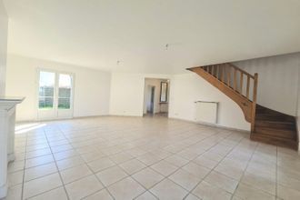 achat maison bou 45430