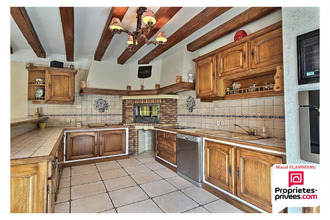 achat maison bou 45430