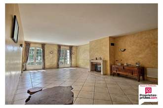 achat maison bou 45430