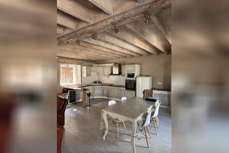 achat maison bou 45430