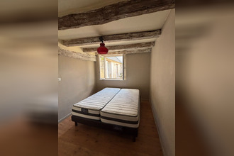 achat maison bou 45430