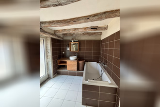 achat maison bou 45430