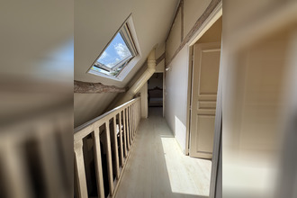 achat maison bou 45430