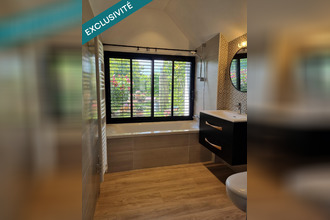 achat maison bou 45430