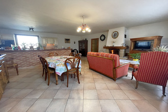 achat maison bouafle 78410