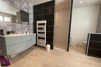 achat maison bouafle 78410