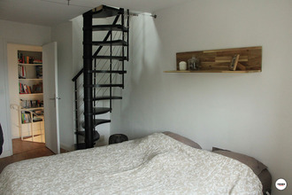 achat maison bouafle 78410