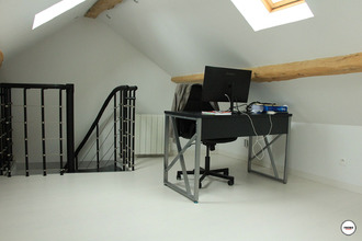 achat maison bouafle 78410